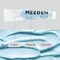 MEEDEN Pastel Acrylic Paint Set, 12 Pastel Colors 22 ml/0.74oz, Heavy Body Acrylic Paint Tubes, Art Craft Paints for Artists Kids Beginners, Art Supplies for Canvas Wood Rock Painting